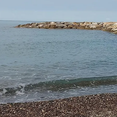 Valle Incantata - Farm And Lab * Casale Marittimo