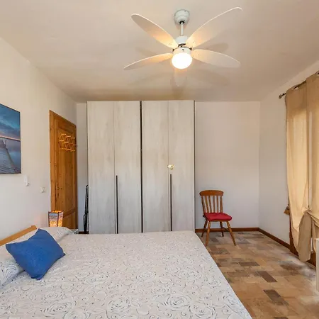 Valle Incantata - Farm And Lab *