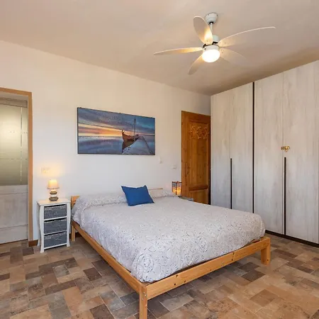 Valle Incantata - Farm And Lab Casale Marittimo