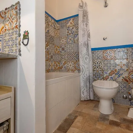 Valle Incantata - Farm And Lab